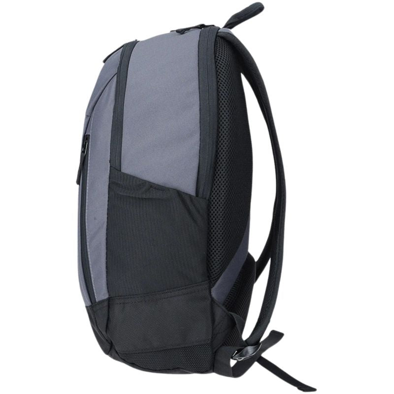 Backpack 4F U277 4FWSS24ABACU277 25S Accessories/Plecaki 4F