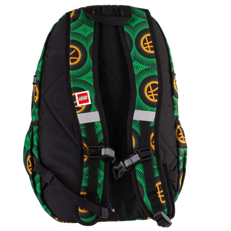 Lego Urban Backpack 20268-2401 Accessories/Plecaki/pozostałe plecaki Your Sports Performance