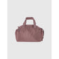 4F sports bag 4FWMM00ATBAU033-82S *Kategoria tymczasowa Your Sports Performance