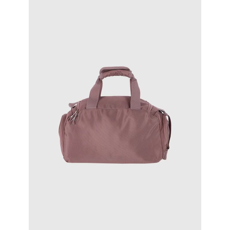 4F sports bag 4FWMM00ATBAU033-82S *Kategoria tymczasowa Your Sports Performance