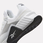 Reebok FLIP CHARGE (100257649)