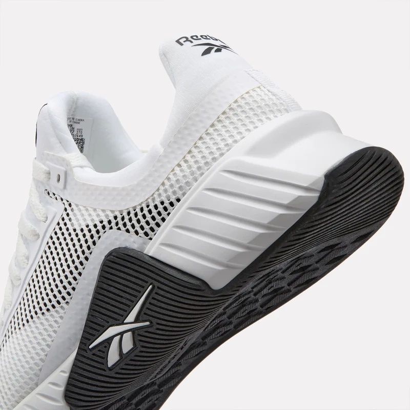 Reebok FLIP CHARGE (100257649)