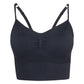 IQ Cross The Line Ilaria W sports bra 92800597437 Clothing/Training/IQ Your Sports Performance