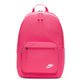 Nike Heritage Eugenie Backpack DB3300-629 Accessories/Plecaki Nike
