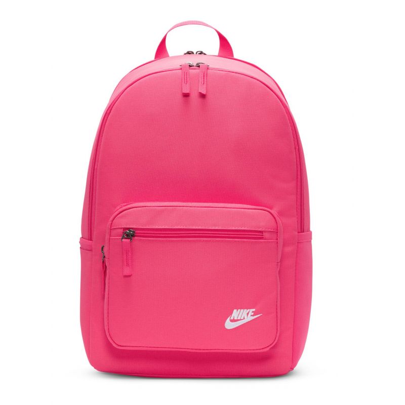 Nike Heritage Eugenie Backpack DB3300-629 Accessories/Plecaki Nike