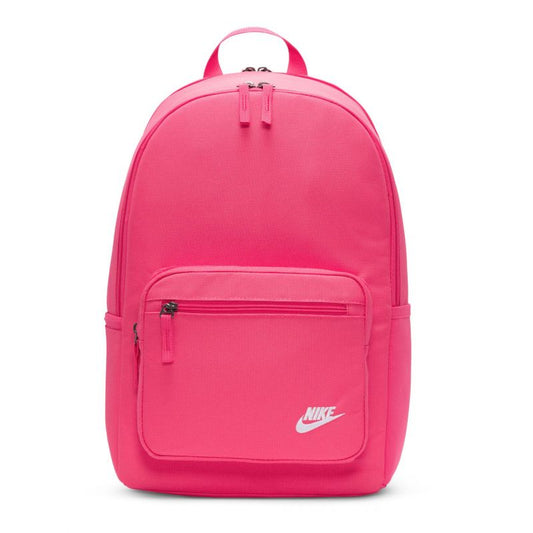 Nike Heritage Eugenie Backpack DB3300-629 Accessories/Plecaki Nike