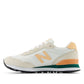 New Balance W WL515ADC sports shoes Footwear/Lifestyle New Balance