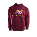 New Balance Hoops Classics Hoodie - MT23585-NBY Odzież/Odzież na co dzień Your Sports Performance