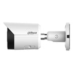 8MPX IP CAMERA DAHUA IPC-HFW2849S-S-IL-0280B CCTV IP/Kamery Your Sports Performance