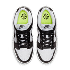 Nike Dunk Low Black 36.5
