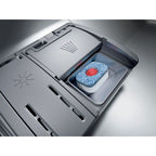 BOSCH SMV2HVX02E built-in dishwasher AGD - Produkty/Zmywarki do zabudowy Your Sports Performance