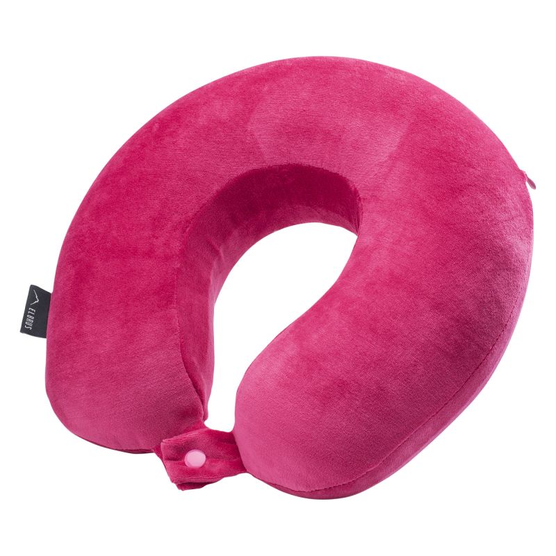 Elbrus Kuse Pillow Headrest 92800597098