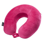 Elbrus Kuse Pillow Headrest 92800597098