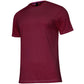 Malfini Action M T-shirt MLI-15086 Clothing/Lifestyle/T-shirts/Malfini Malfini