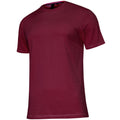 Malfini Action M T-shirt MLI-15086 Clothing/Lifestyle/T-shirts/Malfini Malfini