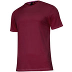 Malfini Action M T-shirt MLI-15086 Clothing/Lifestyle/T-shirts/Malfini Malfini