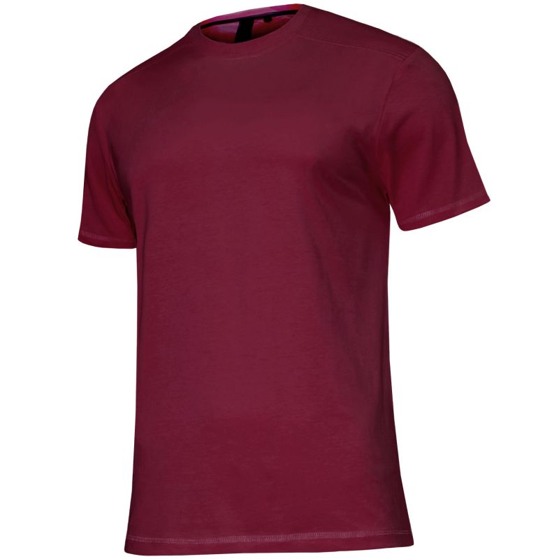 Malfini Action M T-shirt MLI-15086 Clothing/Lifestyle/T-shirts/Malfini Malfini