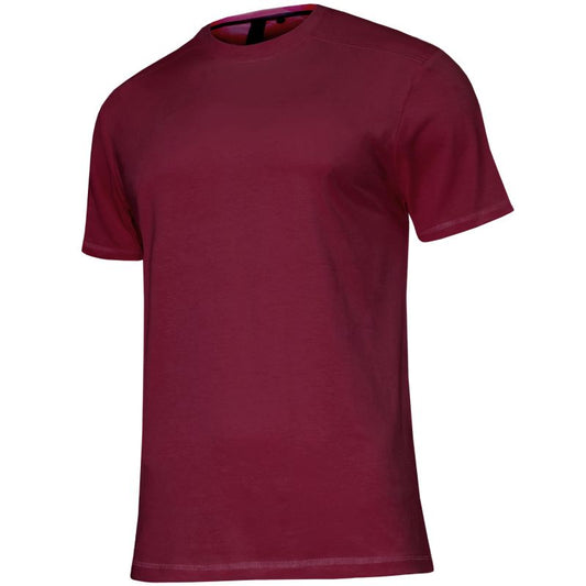 Malfini Action M T-shirt MLI-15086 Clothing/Lifestyle/T-shirts/Malfini Malfini