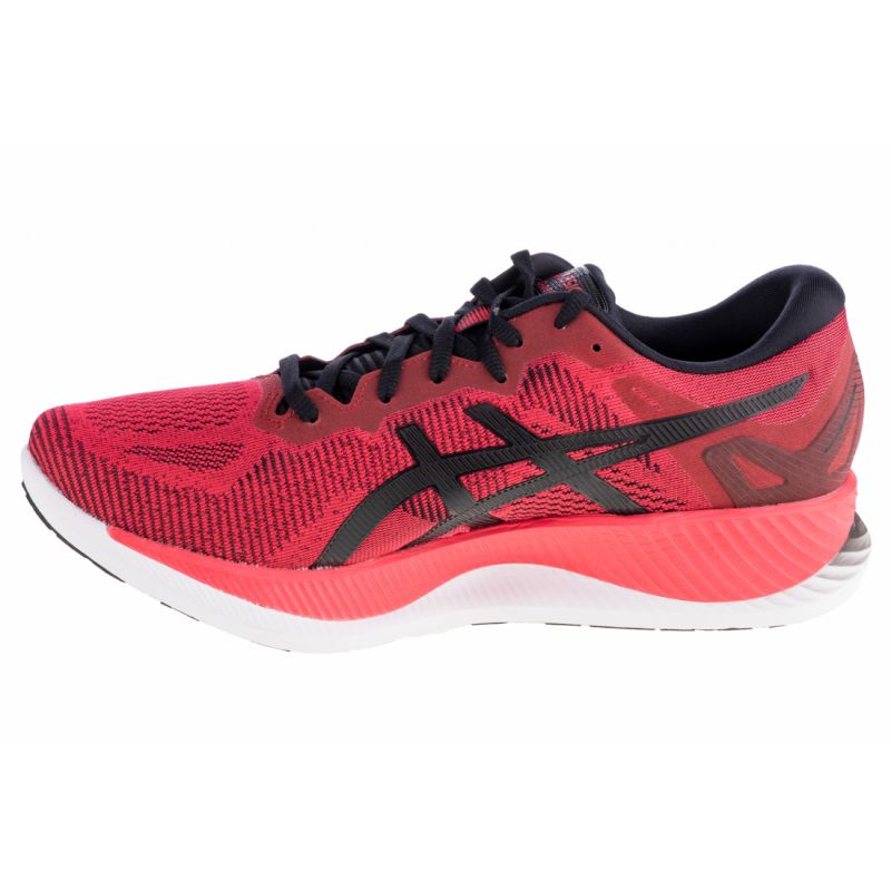 Asics GlideRide M 1011A817-600 Running Shoes Footwear/Running/Men Your Sports Performance