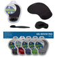 Esperanza EA137K Mouse Pad In preparation Your Sports Performance