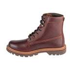 Caterpillar Colorado Grader WP P111552 Brown 41 In preparation Your Sports Performance