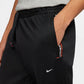 Nike NK FC Tribuna Sock M DD9541 010 pants Clothing/Training Nike