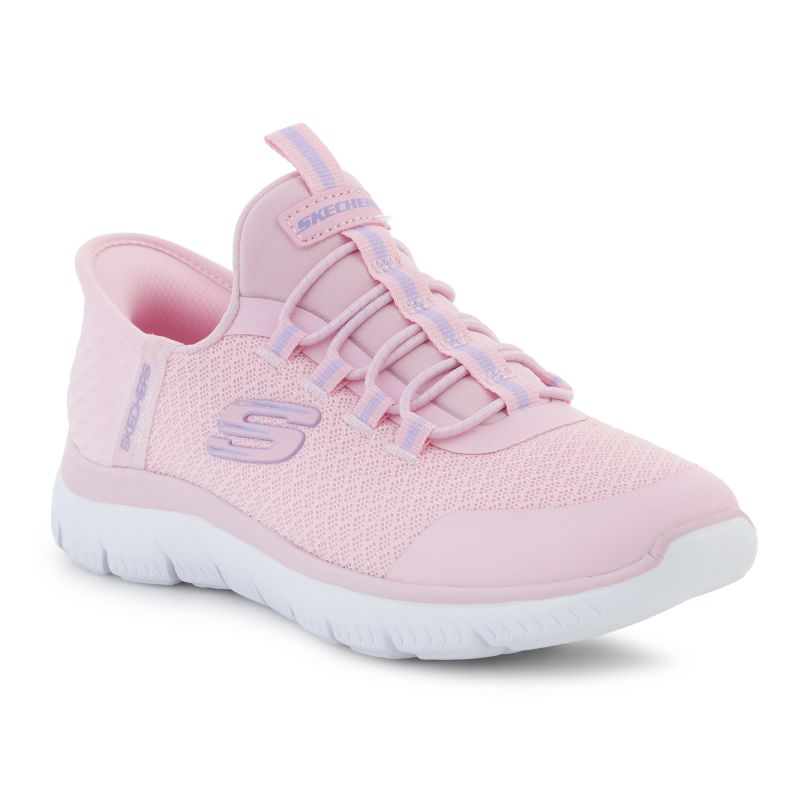 Skechers Slip-Ins 303919L-LPTK LT.Pink To be categorized Your Sports Performance