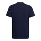 T-shirt adidas Entrada 22 Jr HC0445 Clothing/Football Adidas