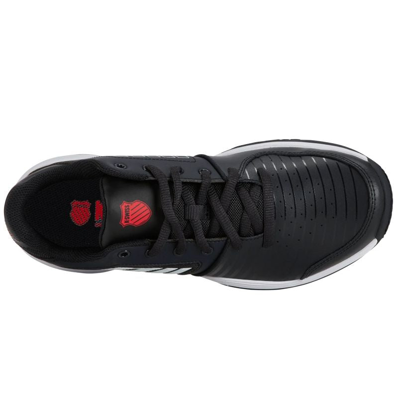 K-Swiss Court Express M 05443-017-M shoes Footwear/Lifestyle/K-Swiss Your Sports Performance