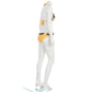Banana Moon Korokie Swing L1798 bathing suit In preparation Your Sports Performance