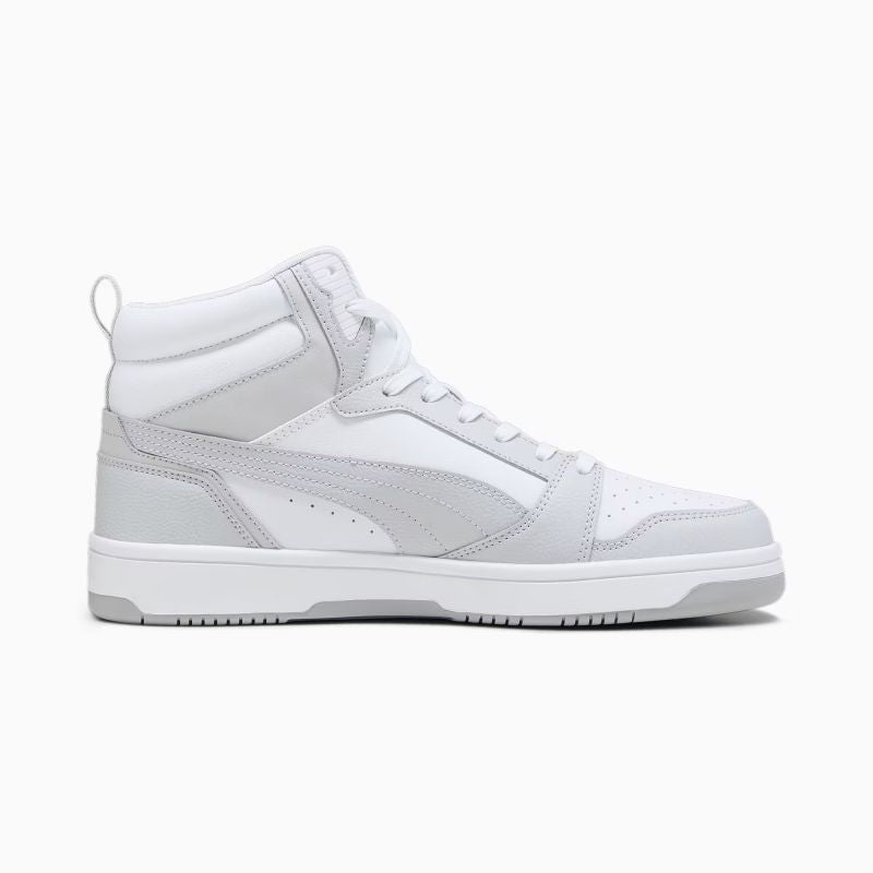 Puma REBOUND V6 M 392326-05 shoes Footwear/Lifestyle Puma