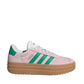 Adidas VL Court Bold W JP6916 shoes Footwear/Lifestyle Adidas