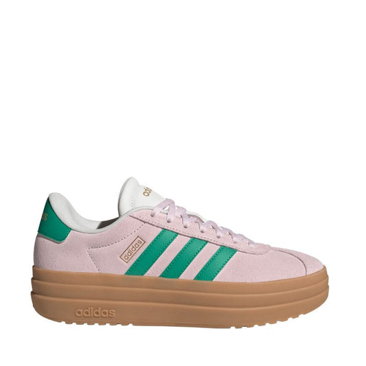 Adidas VL Court Bold W JP6916 shoes Footwear/Lifestyle Adidas