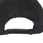 Cap adidas FI TECH BB CAP HT2035 Clothing/Multisport Adidas