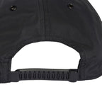 Cap adidas FI TECH BB CAP HT2035 Clothing/Multisport Adidas