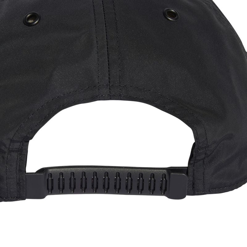 Cap adidas FI TECH BB CAP HT2035 Clothing/Multisport Adidas