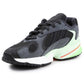 Adidas Yung-1 Trail M EE6538 shoes Footwear/Outdoor Adidas
