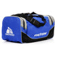 Meteor Baldur Bag 75409 Blue Accessories/Bags/Other bags Your Sports Performance