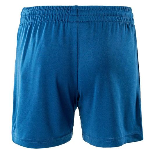 Children's Shorts MASI KIDS In preparation Your Sports Performance