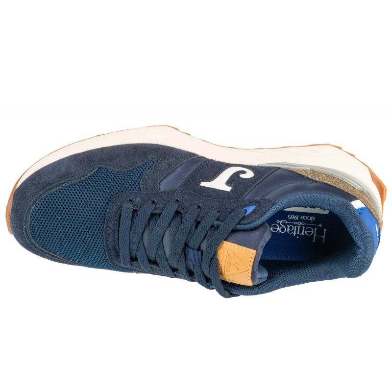 Joma C.200 2503 M C200S2503 shoes Footwear/Lifestyle/Joma/Low Joma