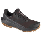 Salomon Elixir Tour WP M 475767 shoes Footwear/Outdoor Your Sports Performance
