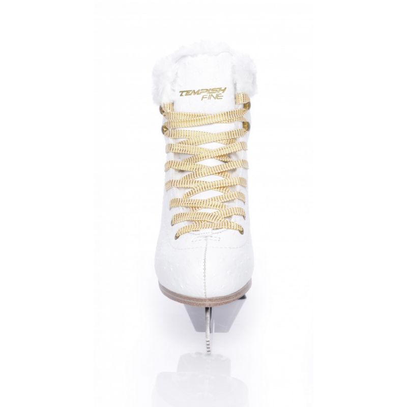 Figure Skates Tempish Fine W 1300001616 Accessories/Skating Your Sports Performance