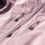Elbrus Malaspina II Jacket Wo's W 92800396450 Clothing/Outdoor Your Sports Performance