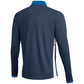 Nike Dri-FIT Academy 25 Drill Top M FZ9767 410 sweatshirt Clothing/Football Nike