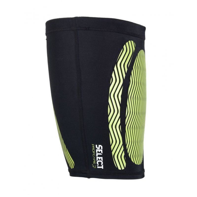Select T26-09905 thigh compression bandage Accessories/Protectors and knee pads Select