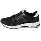 O'Neill Superbank Wmn Low W 90221007-25Y shoes Footwear/Lifestyle/Converse Your Sports Performance