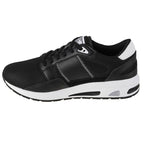 O'Neill Superbank Wmn Low W 90221007-25Y shoes Footwear/Lifestyle/Converse Your Sports Performance