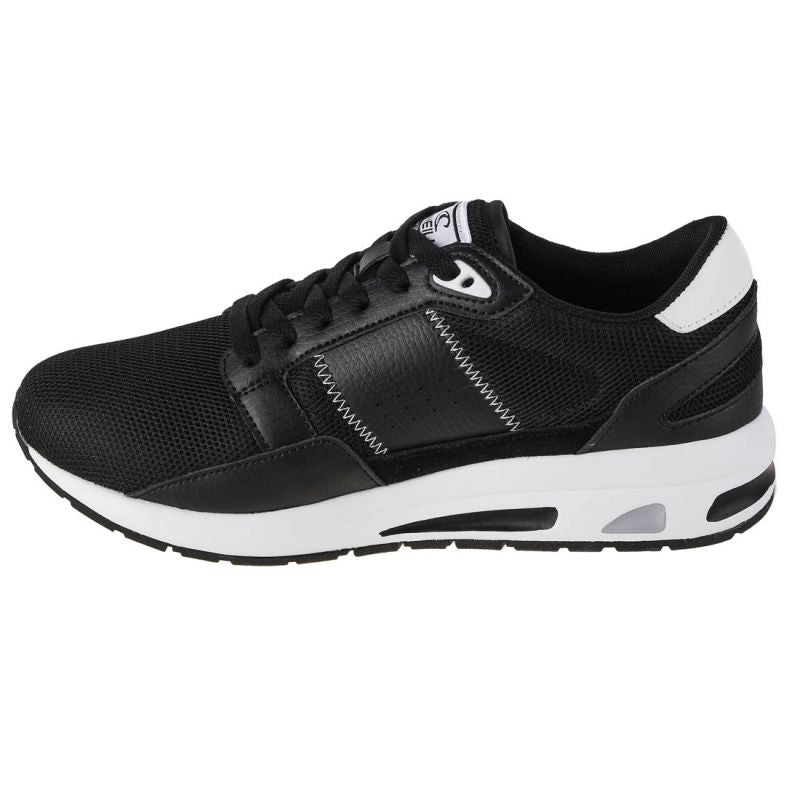 O'Neill Superbank Wmn Low W 90221007-25Y shoes Footwear/Lifestyle/Converse Your Sports Performance