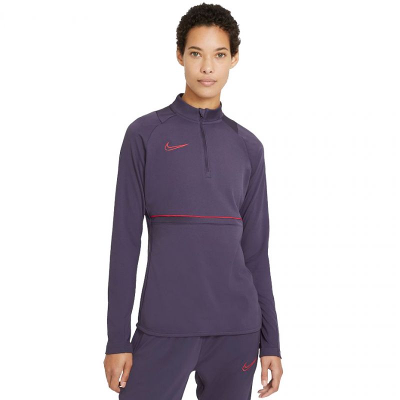 Nike Dri-FIT Academy Sweatshirt W CV2653-573 Clothing/Training Nike