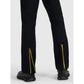 Men's trekking trousers 4F 4FRAW25TFTRM1233-20S 4f